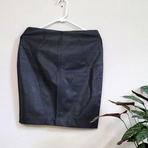 Banana republic. Pencil skirt!